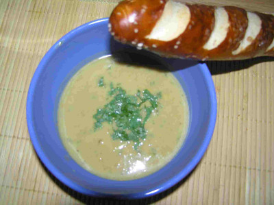 suppe2708.jpg