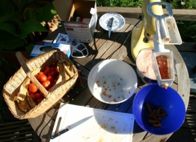 II_Tomaten_verarbeiten.JPG