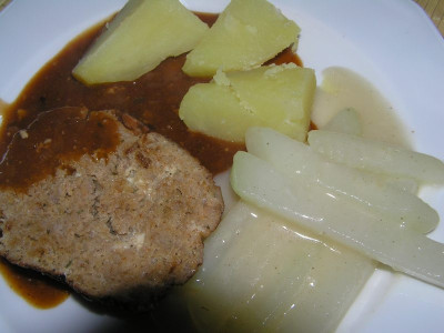 essen2808.jpg