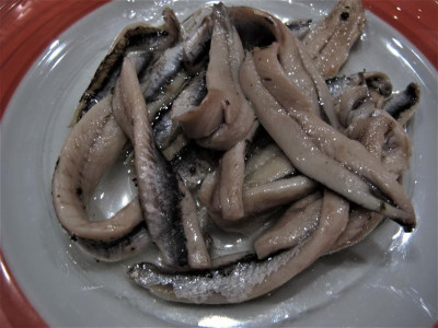 incuni.JPG