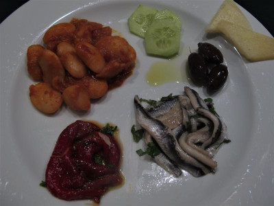 antipasti.JPG