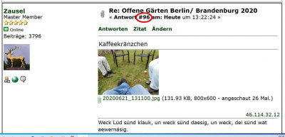 PurBeitrag96ZweiNamenFalschPustekuchen.jpg