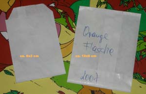 Papiertuten_Kopie.jpg