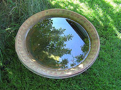 Couscous_Schuessel_fars_2007.jpg