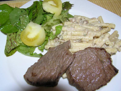 essen3008.jpg