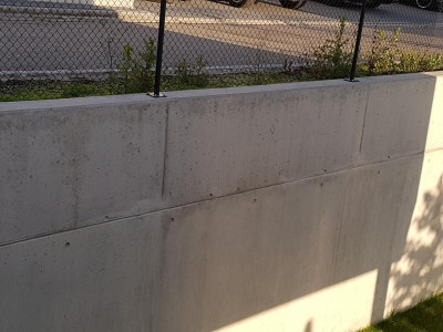 20200622_201421.jpg