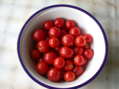 DSCN3182.jpg