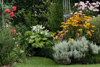 Garten010907.jpg
