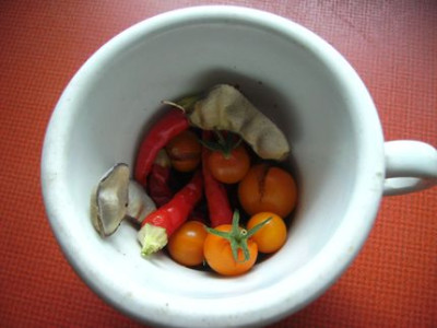 Erntetasse.jpg