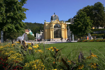 Marienbad3507.jpg