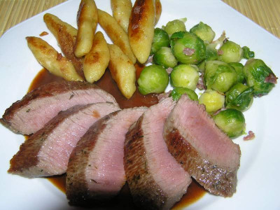 essen0209.jpg