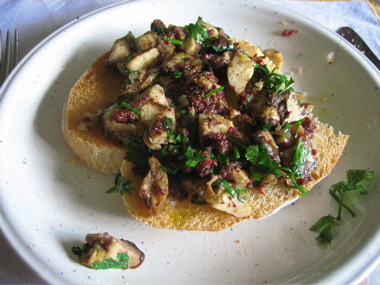 Steinpilzcrostinis.jpg