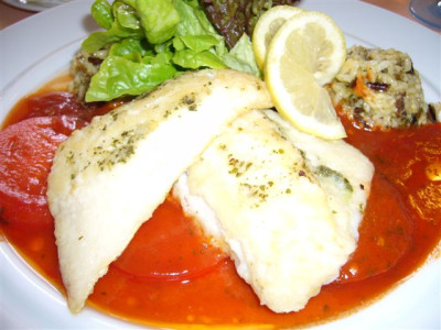 29.08.2007.1.JPG