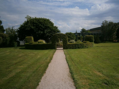 Karlsruhe Schlosspark Aug 17 021.JPG