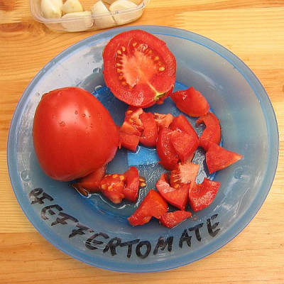 Pfeffertomate_76641.jpg
