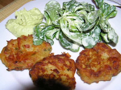 essen0309.jpg