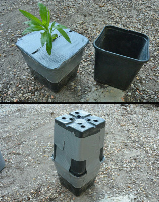 2_close_pot_with_tape.jpg