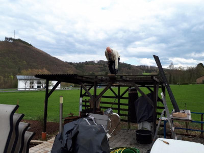 20180414_154556.jpg