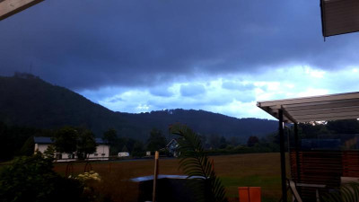 20200701_205405.jpg