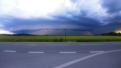 IMG-20200701-WA0007.jpg