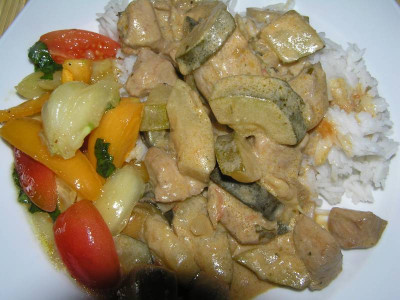 essen0409.jpg