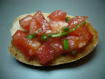 05.098.2007.2.JPG