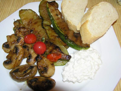 essen0509.jpg