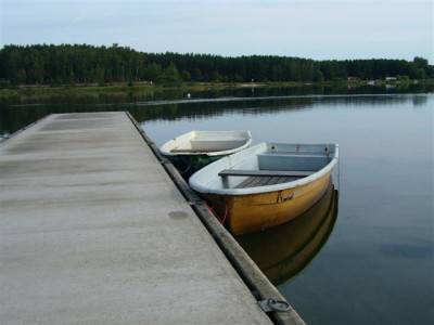 P1000503.JPG