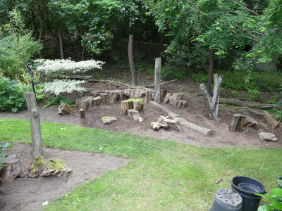 2020-07-05 Garteneinblick 6.jpg