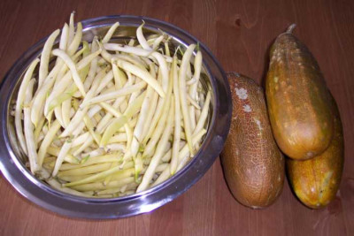 K640_100_4287.JPG