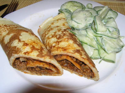essen0709.jpg