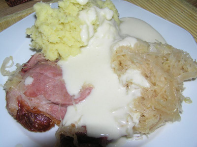 essen0809.jpg