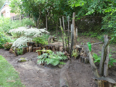 2020-07-09 Garteneinblick 1.jpg