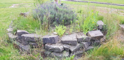 20200630_191607.jpg