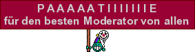 5278.png