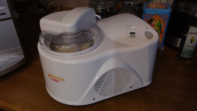 20200712_114951.jpg