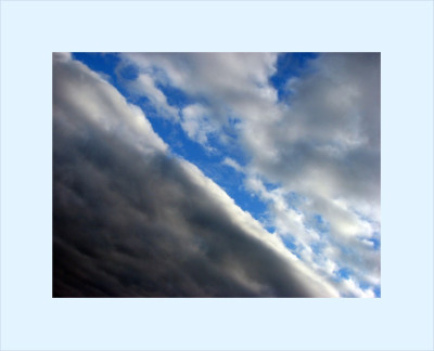 HIMMEL_SO_090907.jpg