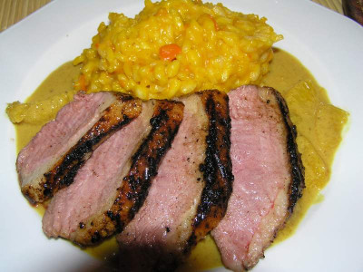 essen09092.jpg