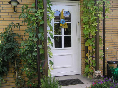 tuere0909.jpg