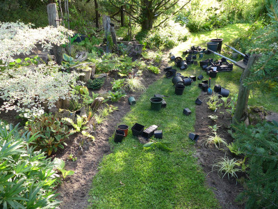 2020-07-12 Gartenarbeiten 10.jpg