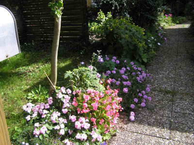 beetzuausgang0909.jpg
