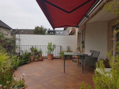 Terrasse neu 1.jpg