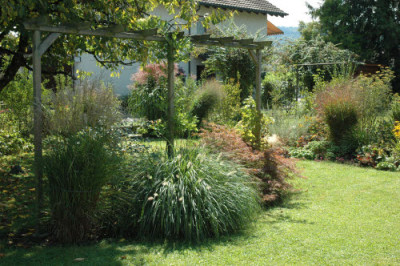 20070826-134319_0003754c-Garten_o.JPG