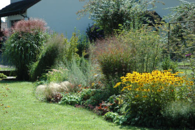 20070826-134156_0003749c-Garten_o.JPG