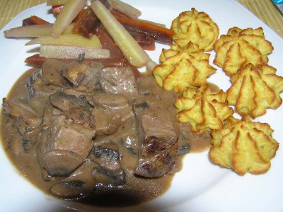 essen1009.jpg