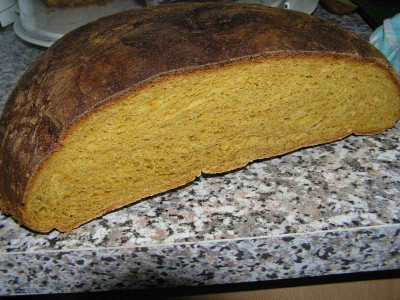 brot1009.jpg