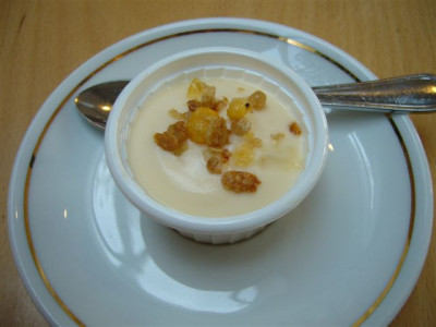Sussmostcreme.11.09.2007.JPG