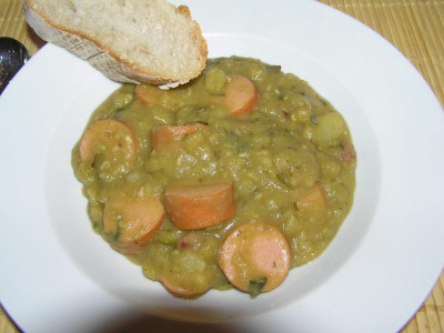 essen1109.jpg