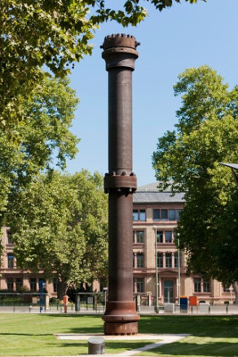 Haber-Bosch.jpg