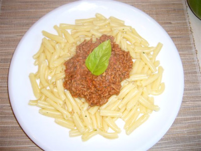 13.09.2007.0.JPG